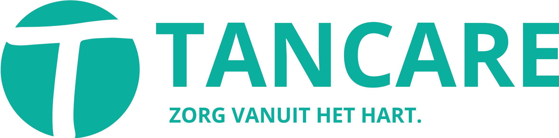 TanCare Logo